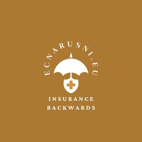 Insurance